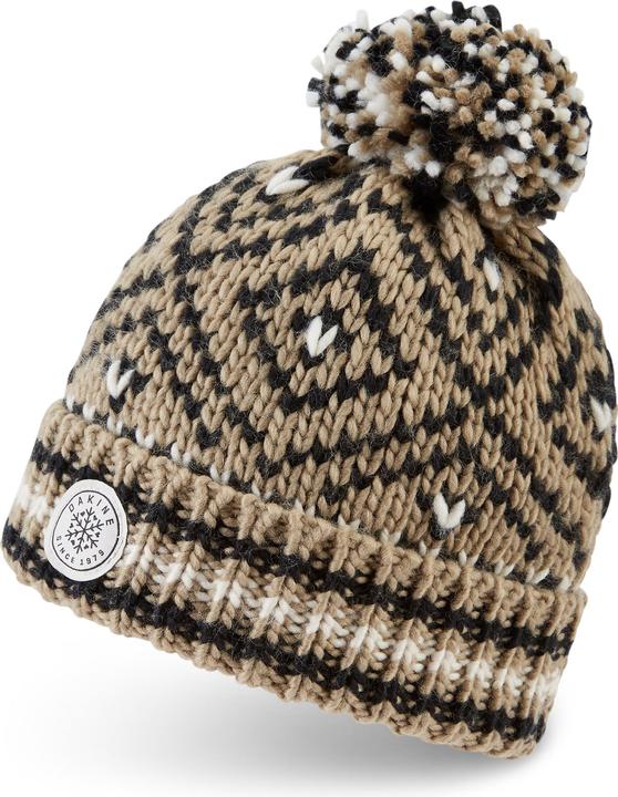 Actual product image Dakine Astrid Beanie