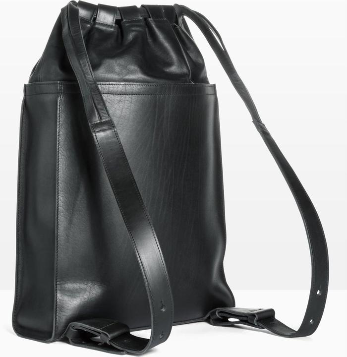 Actual product image Pnch by Bree Nikka 4 Backpack (10 l)