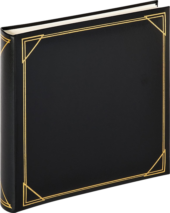 Walther Design Standard (30 x 30 cm)