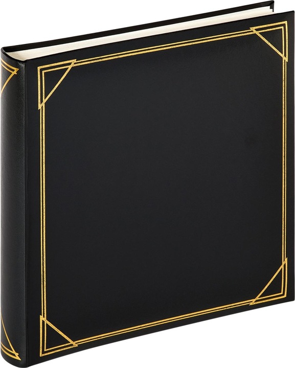 Actual product image Walther Design Standard (30 x 30 cm)