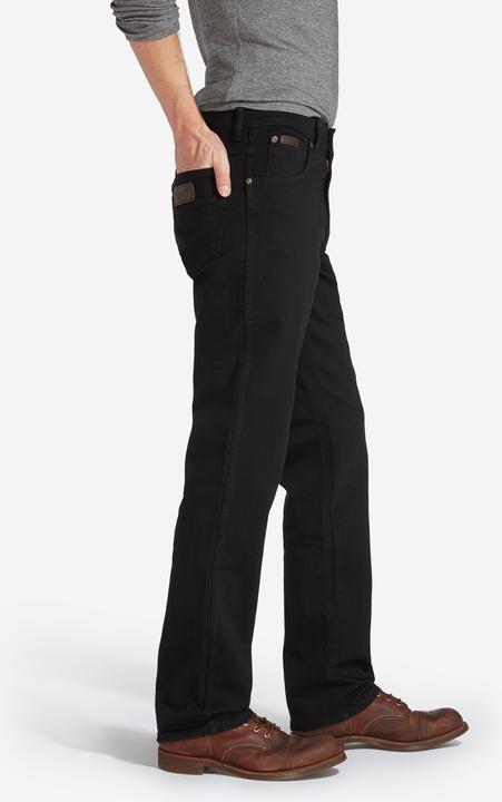 Immagine prodotto Wrangler Texas (30, 38)