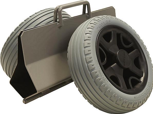 Produktbild Matador Plattenroller (300 kg)