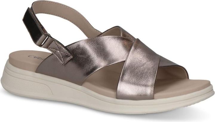 Produktbild Caprice Sandale (38)