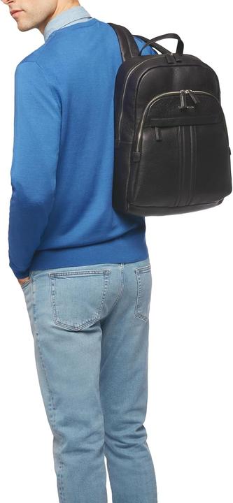 Image du produit Geox Sac Yvan