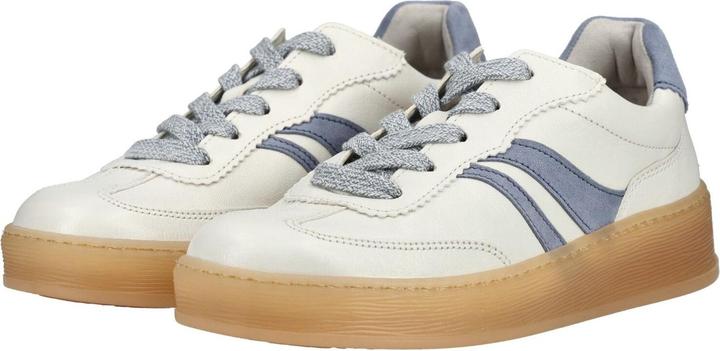 Image du produit Gabor Sneaker (39)