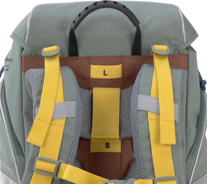 Produktbild Lässig Adventure Bus (19 l)