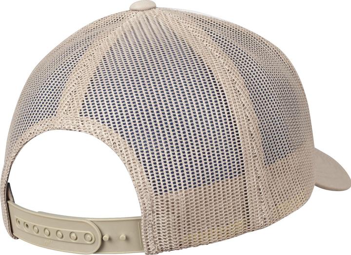 Produktbild Flexfit Trucker Cap (One Size)