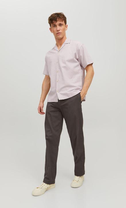 Immagine prodotto Jack & Jones Relaxed Fit Hemd Hemd (3XL)