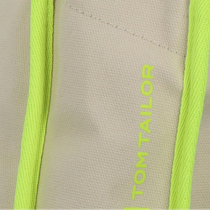 Immagine prodotto Tom Tailor Borsa a tracolla Alani 50 cm