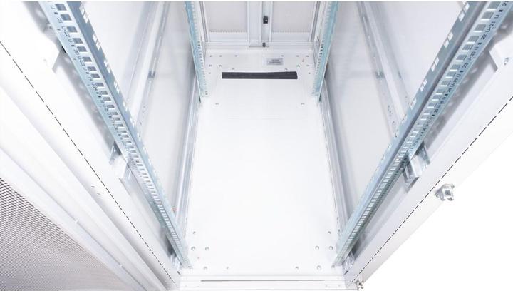 Immagine prodotto Roline Rack per server da 19 pollici 42 U (42 HE, Rack da 19 pollici)