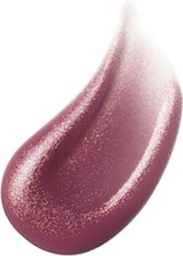 Image du produit Buxom Full-On Plumping Lip Polish Tinted Lip Plumper Gloss Plumping Formula