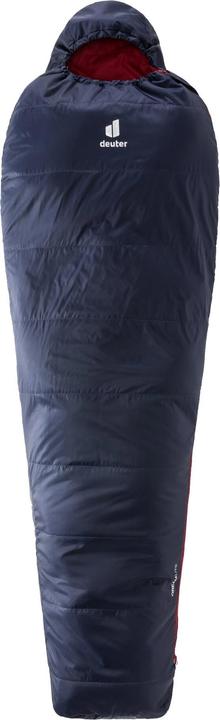 Deuter Dreamlite (220 cm)