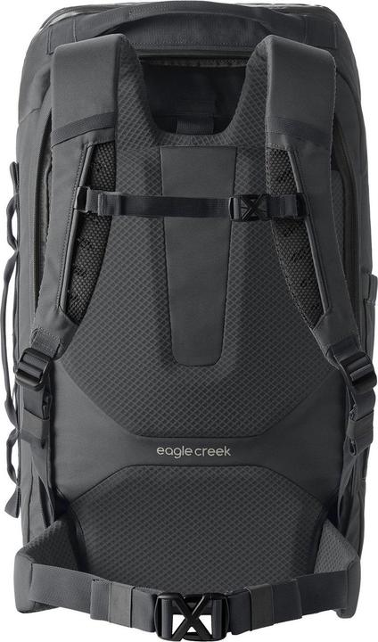 Produktbild Eagle Creek Tour Travel Pack (55 l)