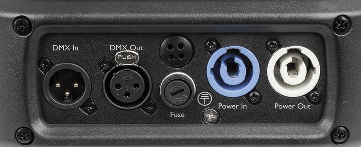 Actual product image Showtec Phantom 180 Wash (180 W, LED)