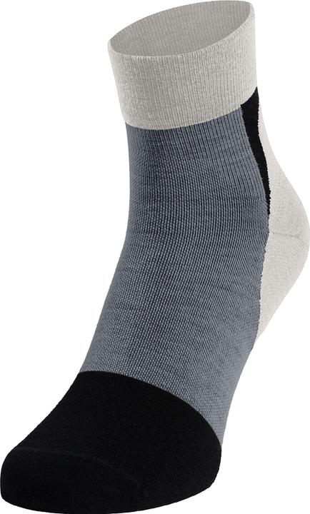 Produktbild Odlo Performance Wool Hike (45 - 47)