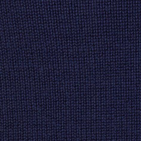 Image du produit Falke FAV Half Cardigan Half-Zip m (XXL)