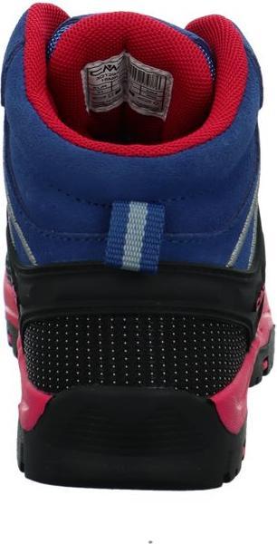 Produktbild CMP Campagnolo Kids Rigel WP (39)