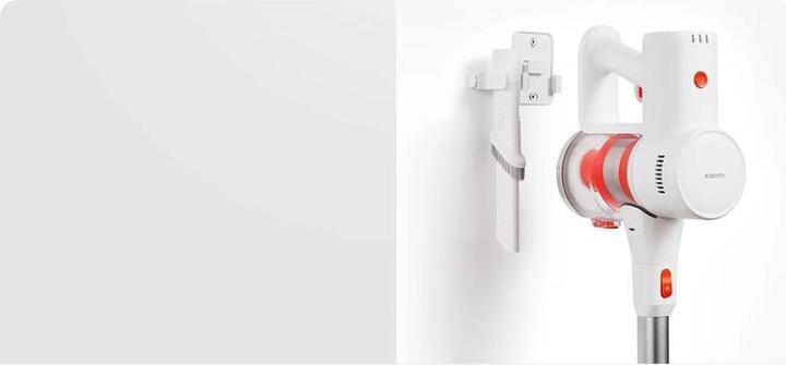 Produktbild Xiaomi G20 Lite