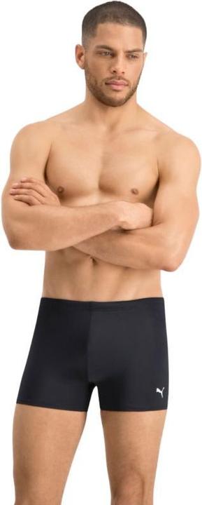 Actual product image Puma Swim Men Classic Swim Trunk 1p (S)