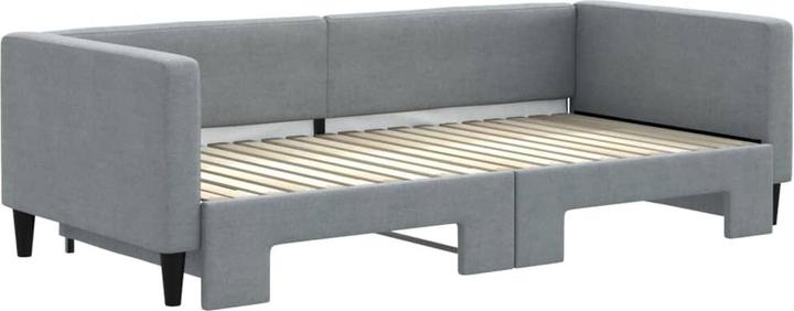 Produktbild vidaXL Beautiful