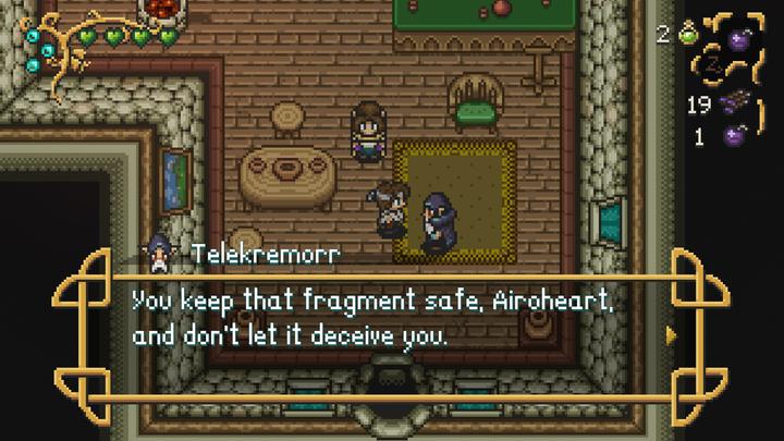 Productafbeelding Airohart XBSX (Xbox One S, Xbox serie X, DE)