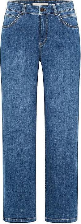 Immagine prodotto Lanius 13787 (36)