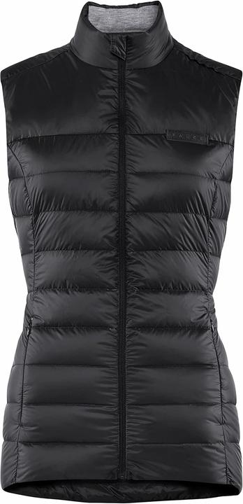 Produktbild Falke Weste (L)