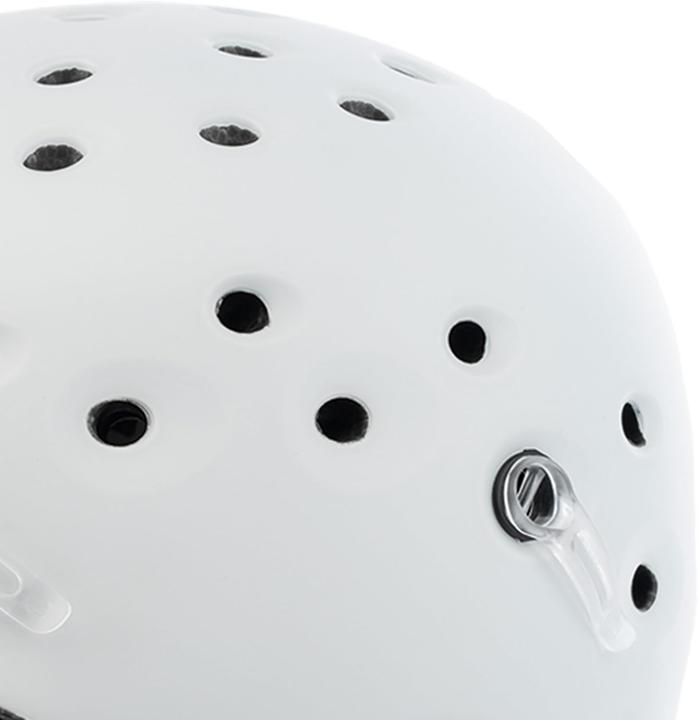 Produktbild K2 BCA BC Air Helm Helm (51 - 55 cm)