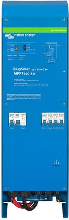 Actual product image Victron Energy EasySolar