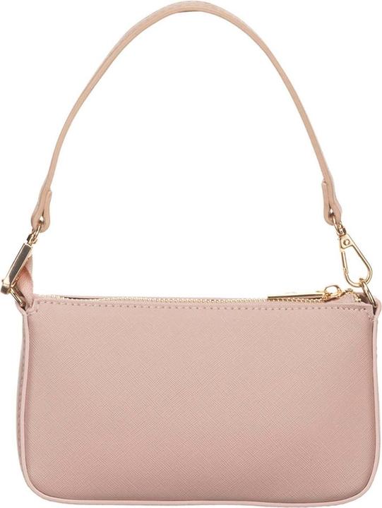 Produktbild Sansibar Shoulder Bag