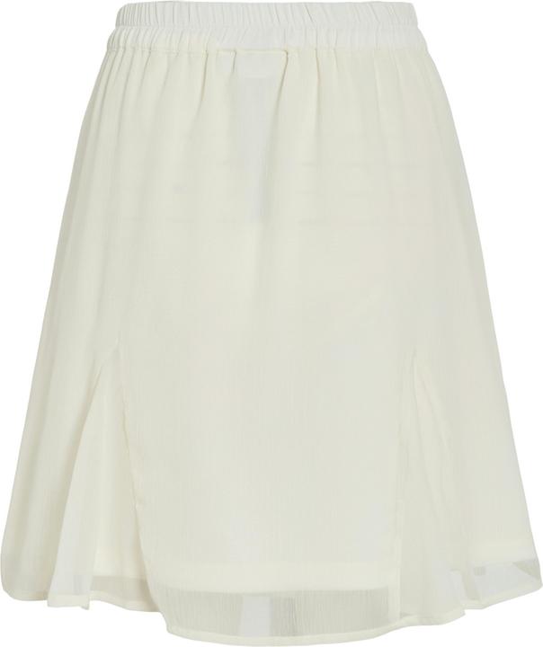 Actual product image Vila High Waist Minirock (34)