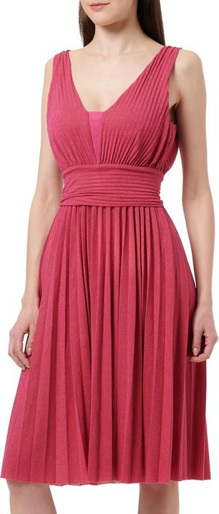Image du produit Cobie Robe Midi (S)
