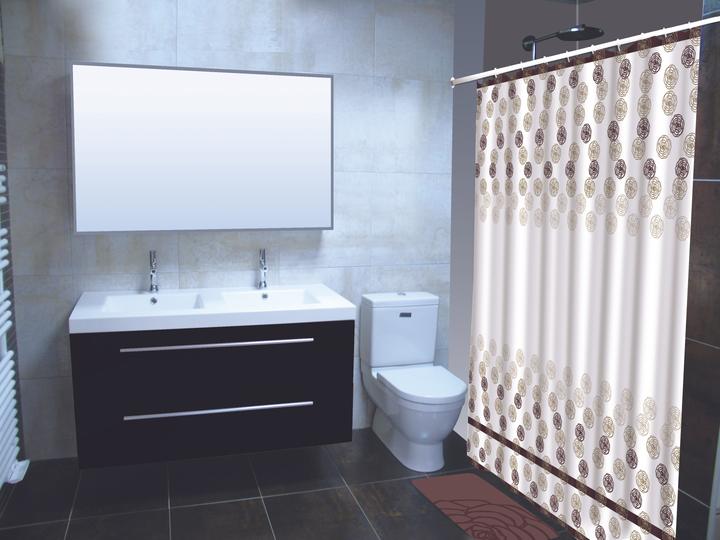 Produktbild MSV Kaya (180 x 200 cm)