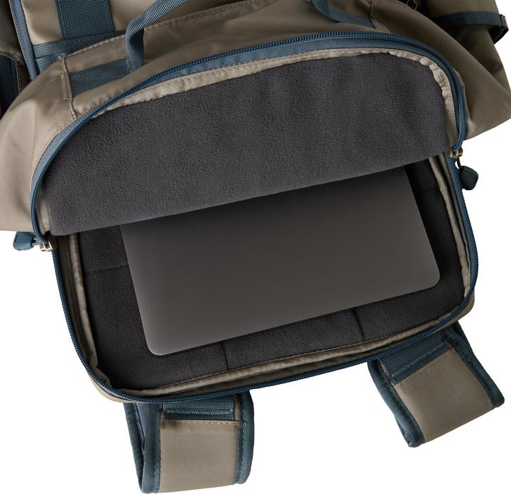 Produktbild North Face Base Camp Daypack (22 l)