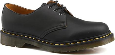 Produktbild Dr. Martens 1461-40 (40)