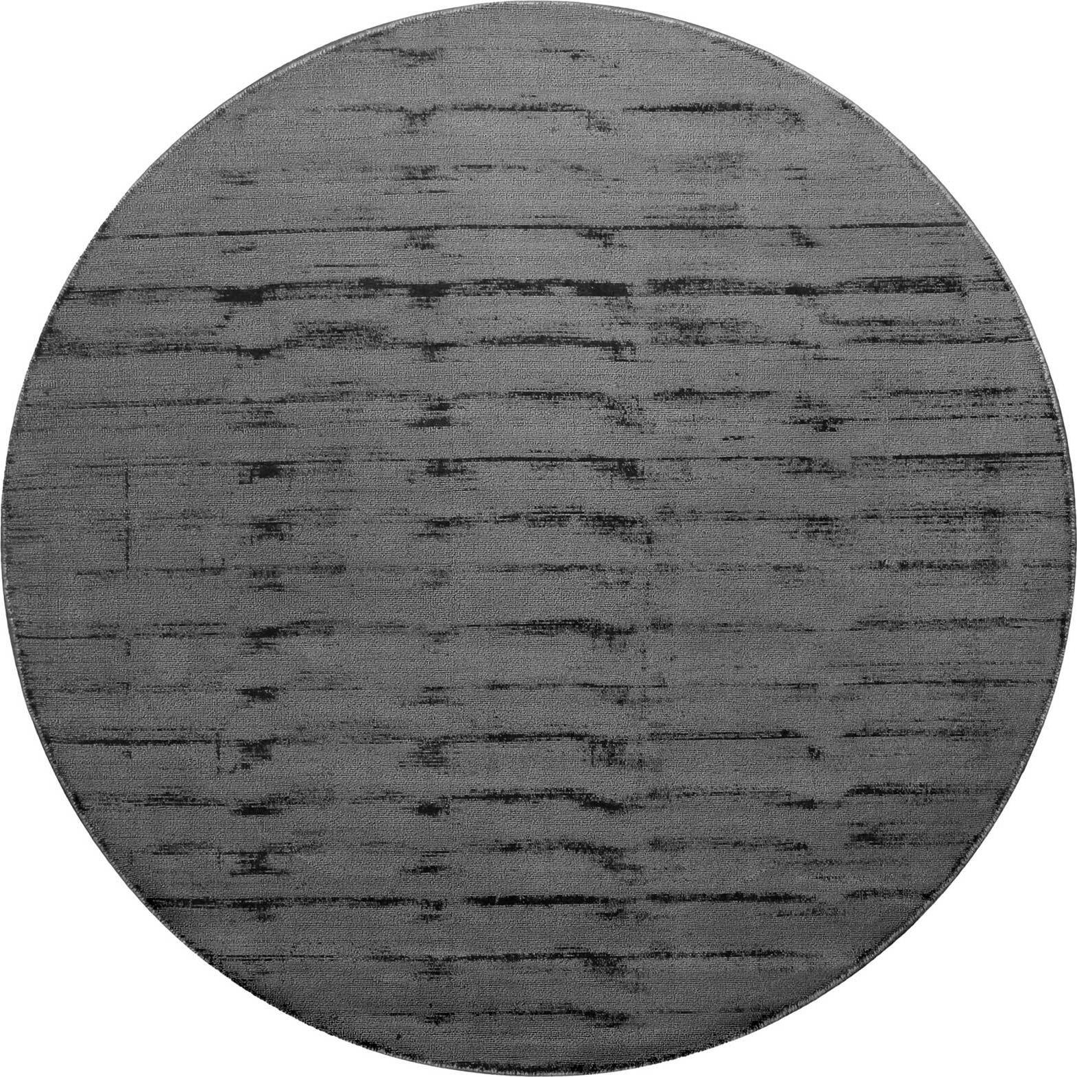 Thumbnail - Wecon Home, Teppich, Emma (200 x 200 cm)