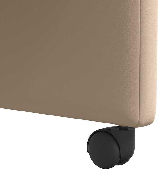 Produktbild vidaXL Esszimmerstuhl