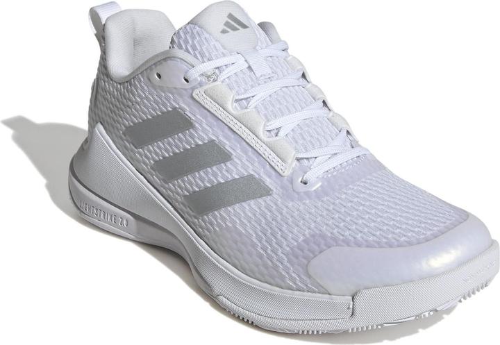 Actual product image adidas Novaflight 2 W (40 2/3)
