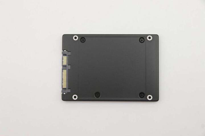 Actual product image Lenovo 00PA998 (256 GB, 2.5")