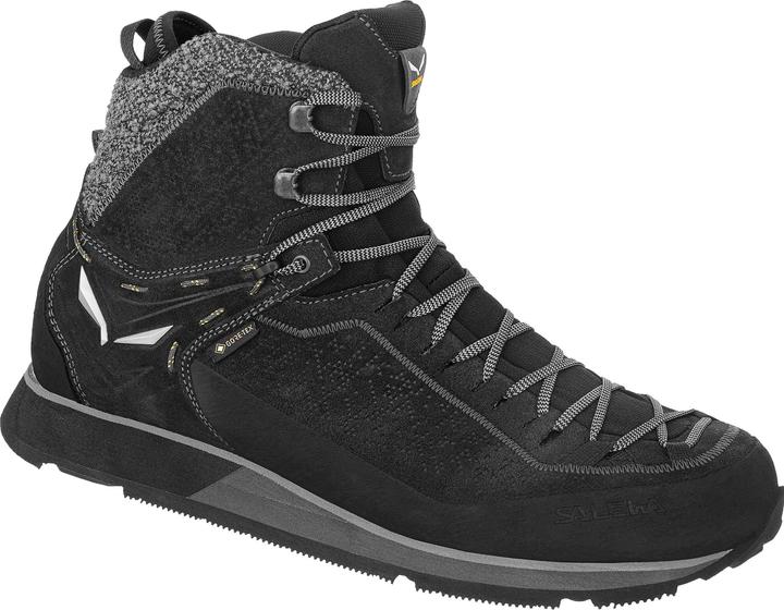 Produktbild Salewa Mtn Trainer 2 Winter GORE-TEX (46.5)