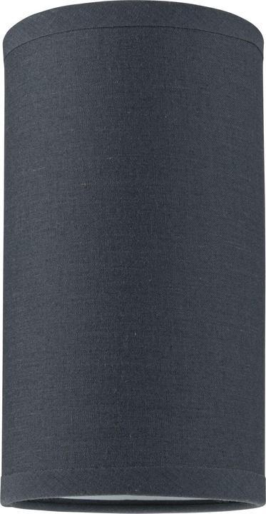 Image du produit Paulmann URail Abat-jour Valerio