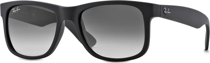 Black, Matt black