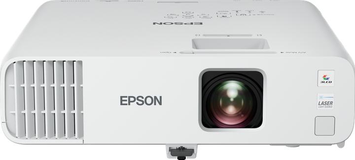 Epson EB-L260F (Full HD, 4600 lm, 1.32 - 2.12:1)