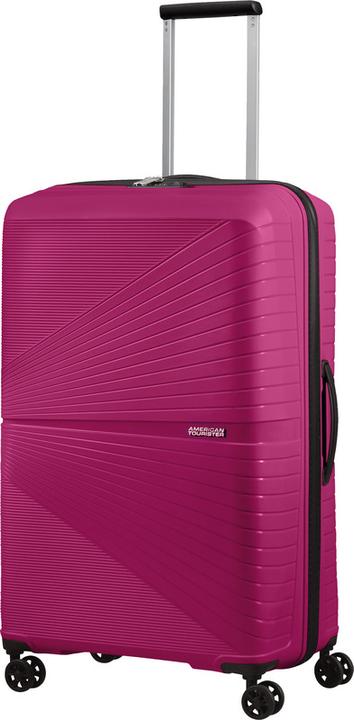 Actual product image American Tourister Airconic (101 l)
