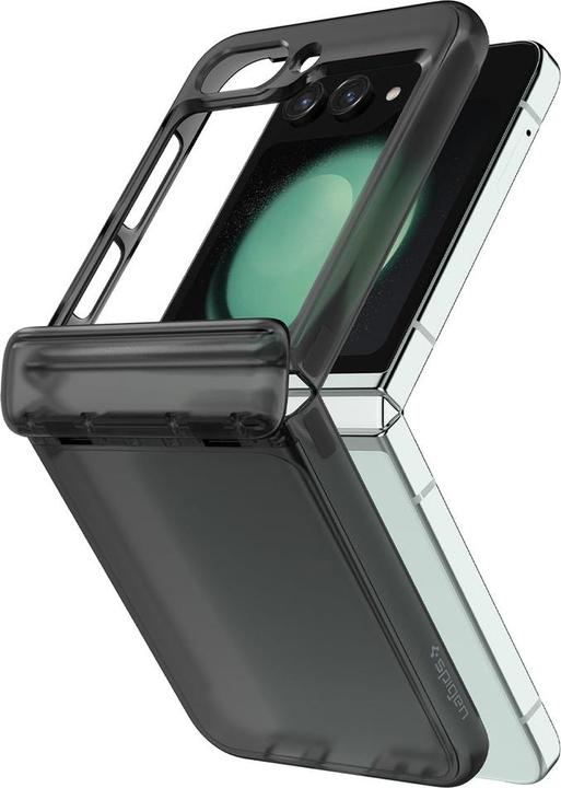 Produktbild Spigen ACS06845 (Samsung Galaxy Z Flip 5G)