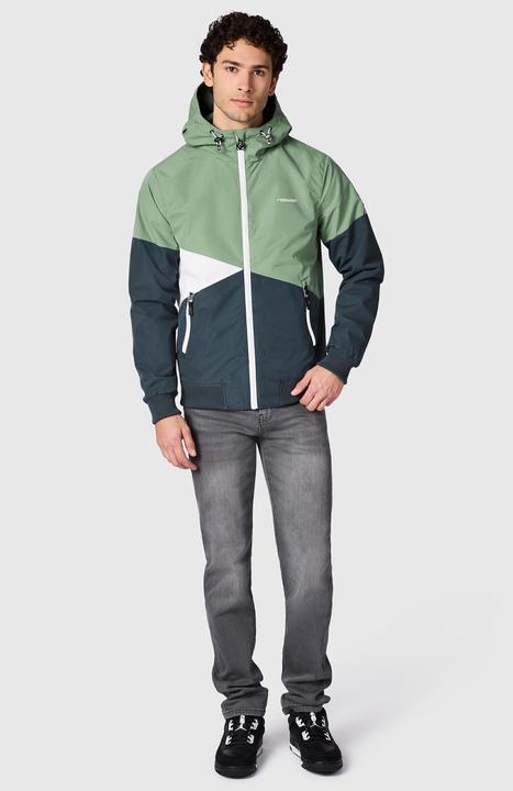 Produktbild Ragwear Renad (3XL)