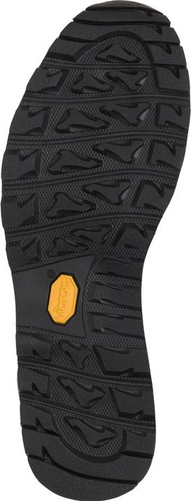 Immagine prodotto Dolomite Cinquantaquattro Hike Low Evo GTX (37.5)