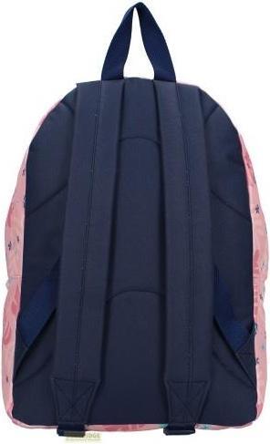 Produktbild Vadobag Lilo & Stitch - Stitch