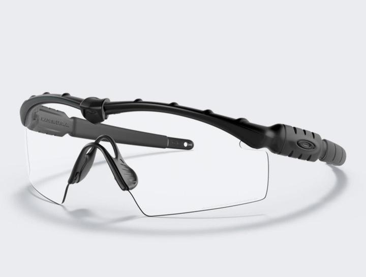 Productafbeelding Oakley SI Ballistic M Frame 20 Brillenset