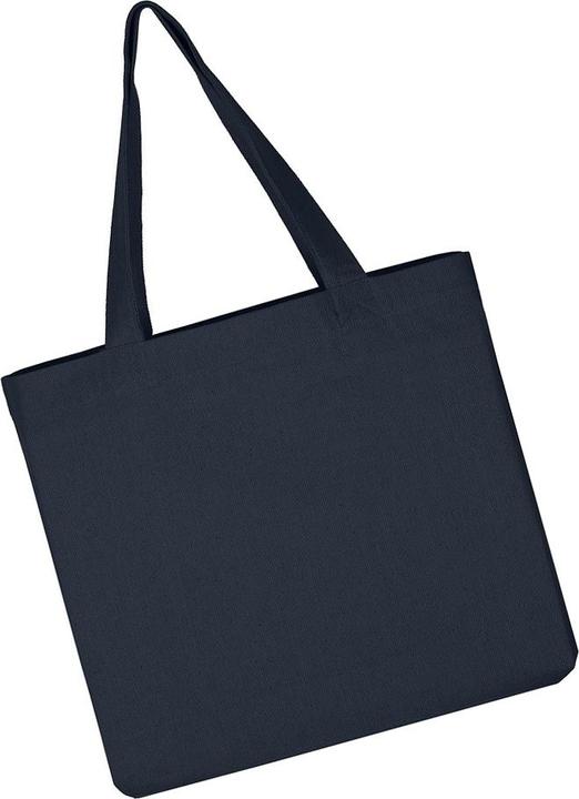 Immagine prodotto SG Fashion Einkaufsnetz Canvas